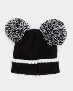 1-3-YRS---Black