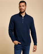 L---Navy