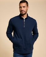 L---Navy