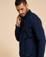 L---Navy