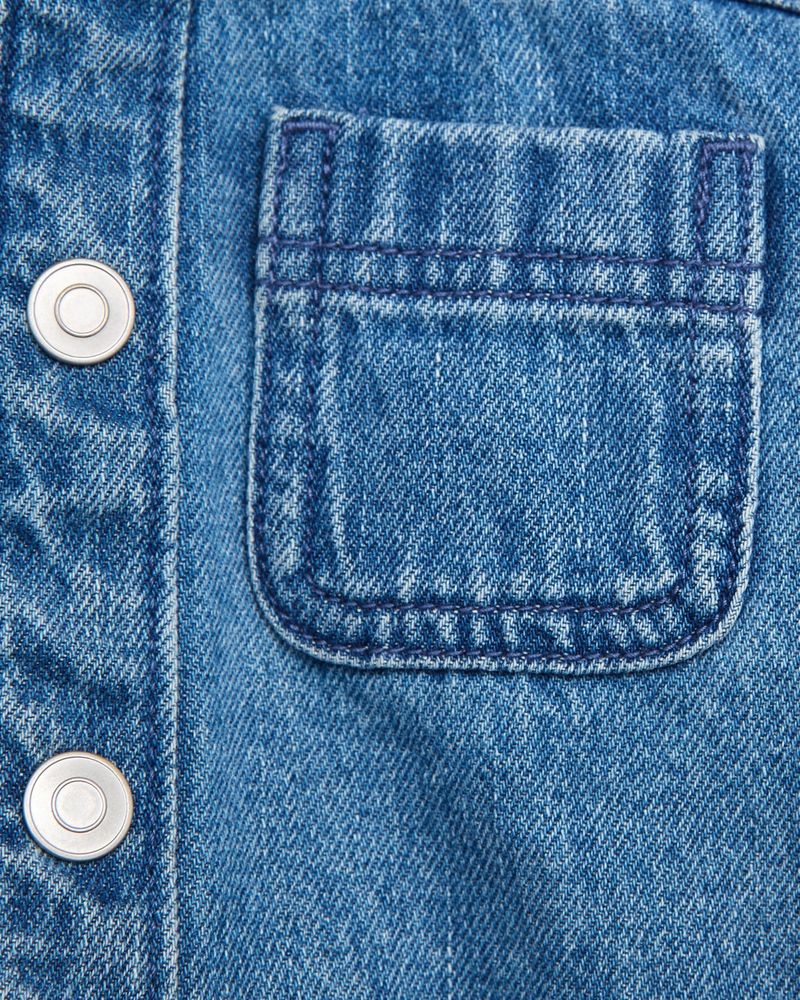 18-23-MTHS---Denim