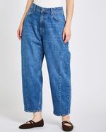 10---Denim