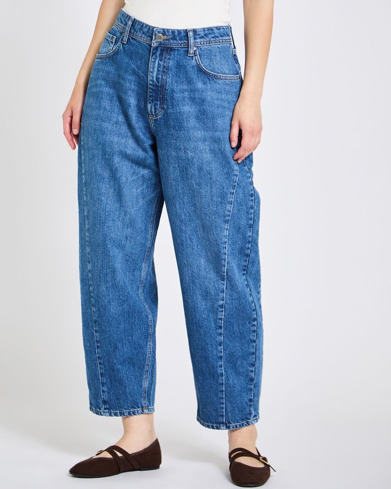 10---Denim