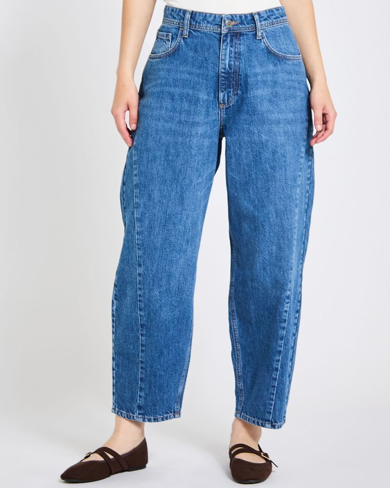 10---Denim