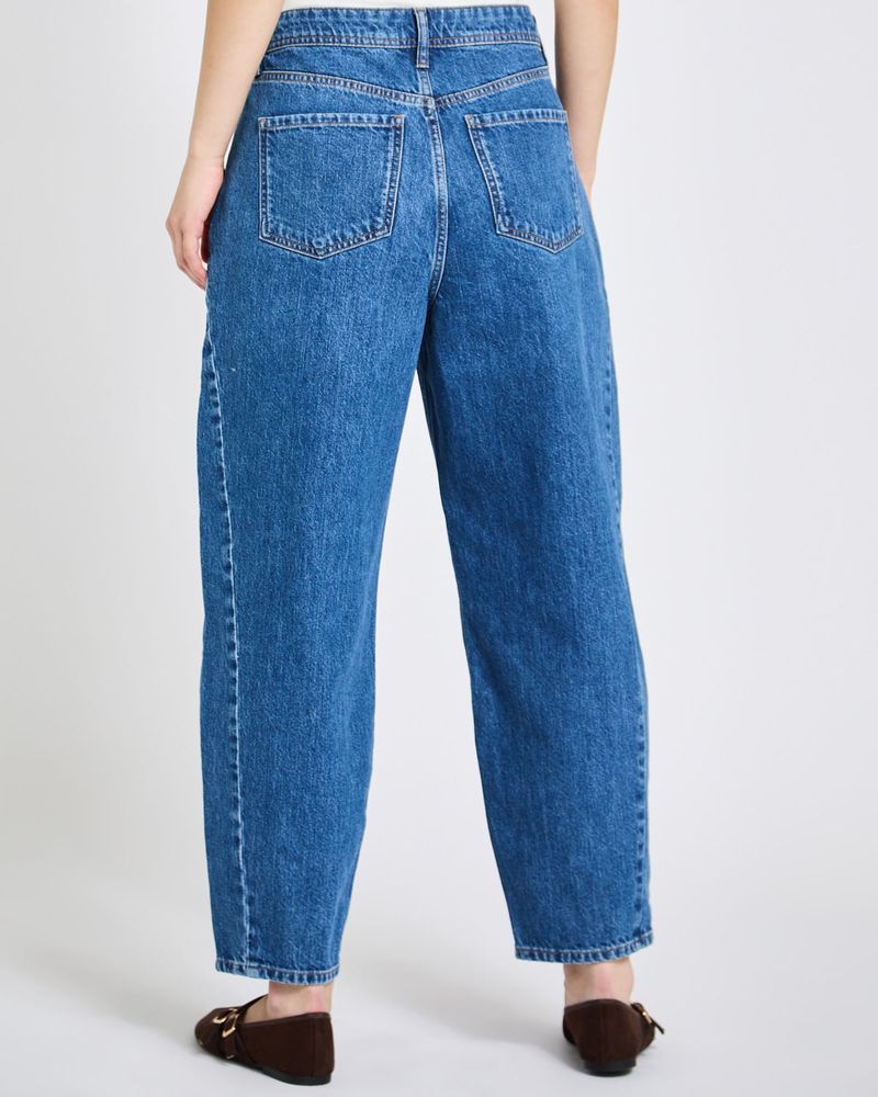 10---Denim