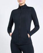 L---Black