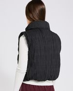 L---Black