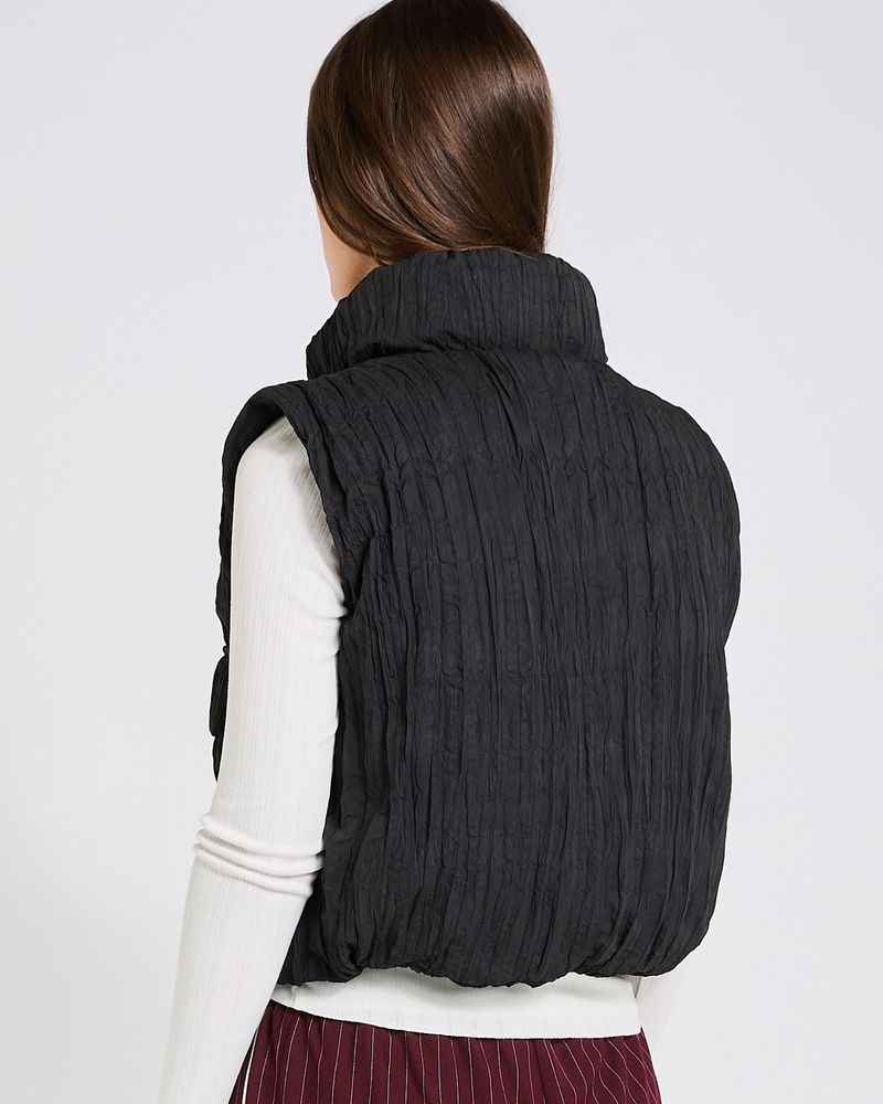 L---Black