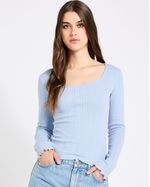 S---Light-Blue