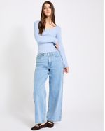 S---Light-Blue