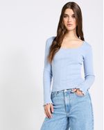 S---Light-Blue