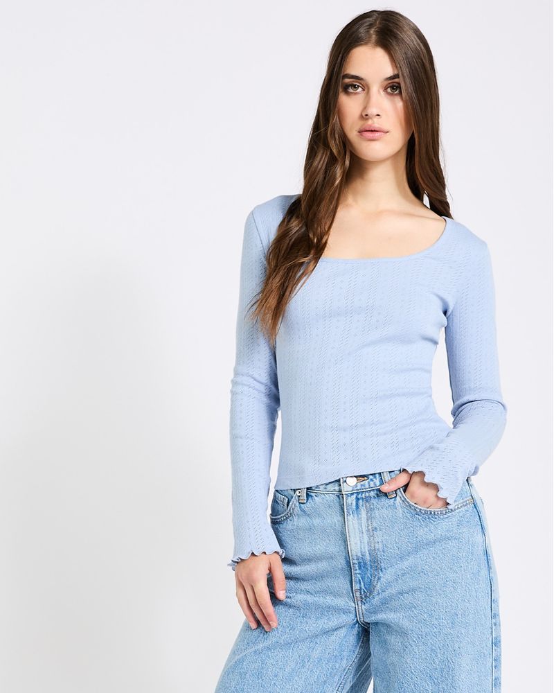 S---Light-Blue