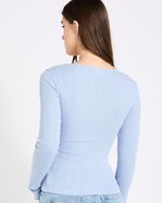 S---Light-Blue