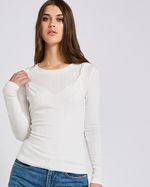 L---White