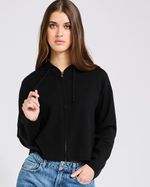 L---Black