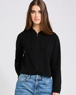 L---Black