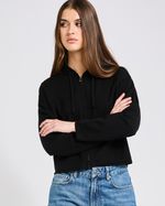 L---Black