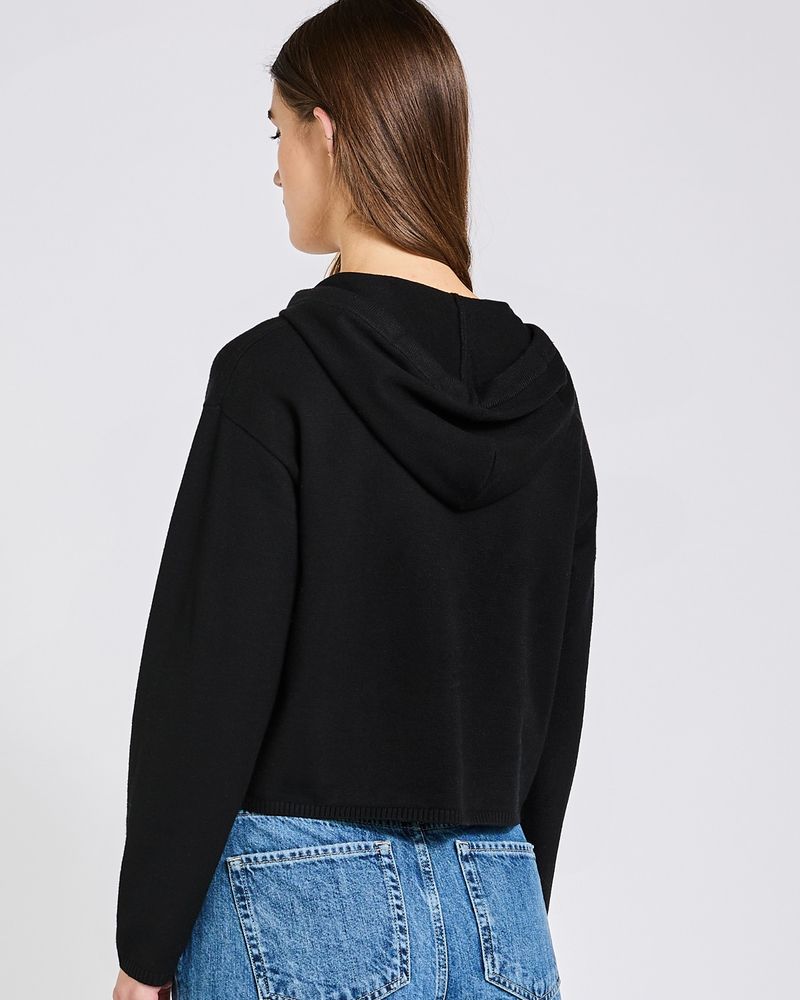 L---Black