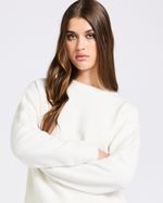 L---Ivory
