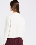 L---Ivory