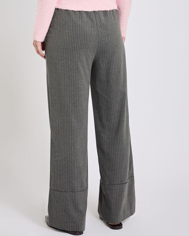 10---Grey