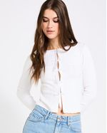 L---Ivory