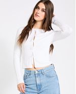 L---Ivory