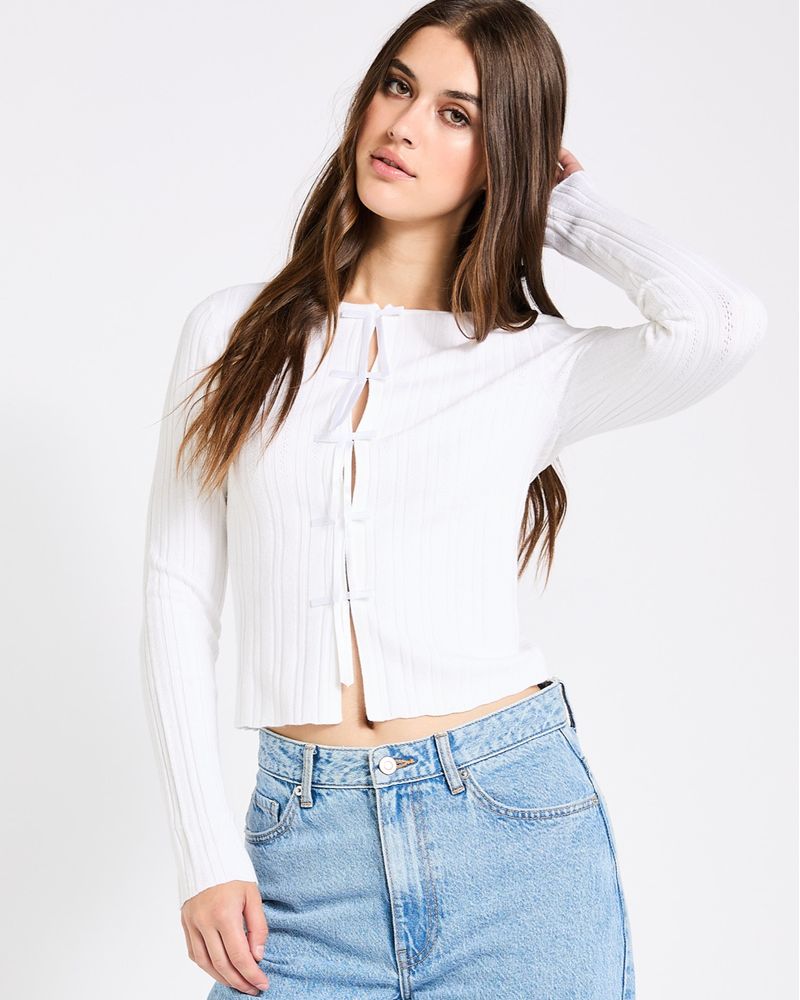 L---Ivory