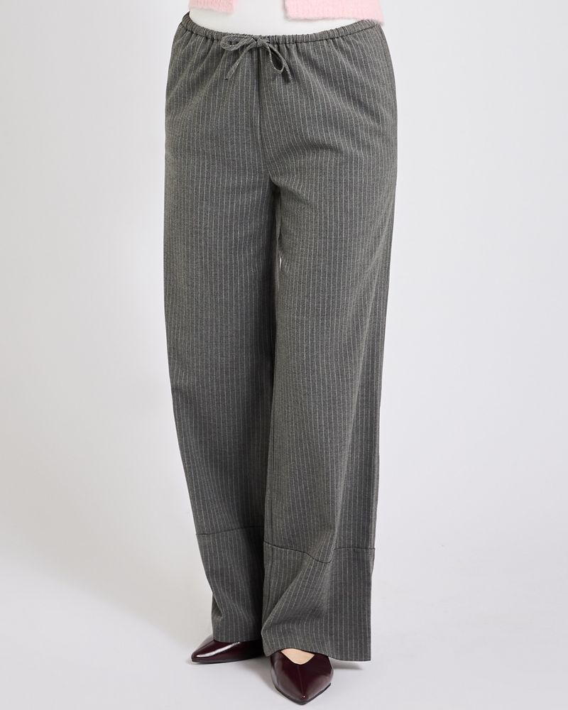 14---Grey