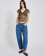 L---Leopard