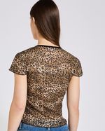 L---Leopard