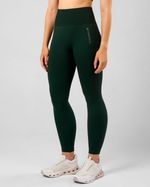 L---Forest-Green