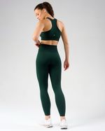 L---Forest-Green