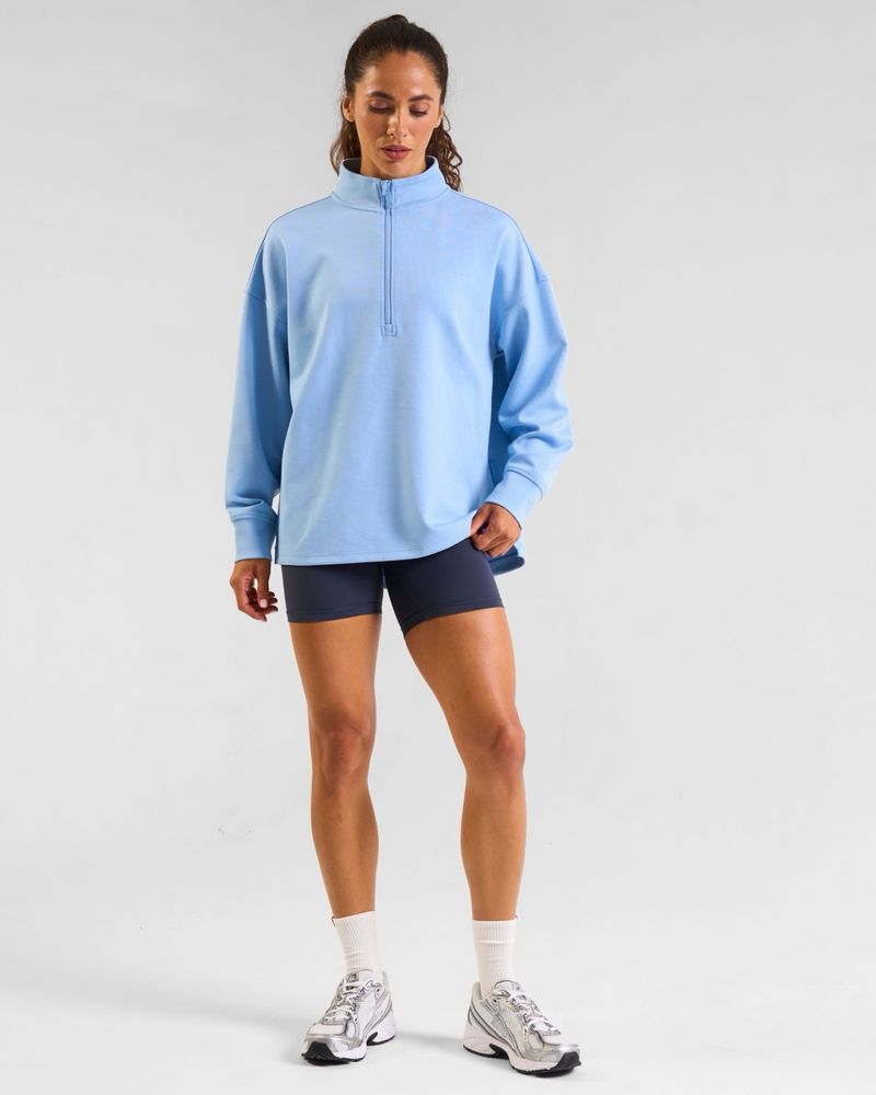 L---Light-Blue