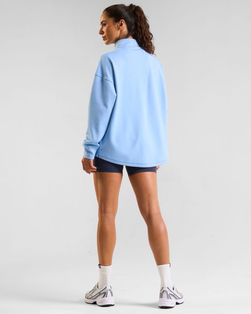 L---Light-Blue
