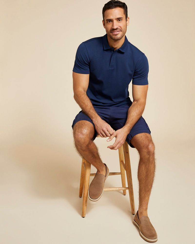 9742530_navy