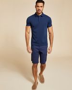 9742530_navy_2