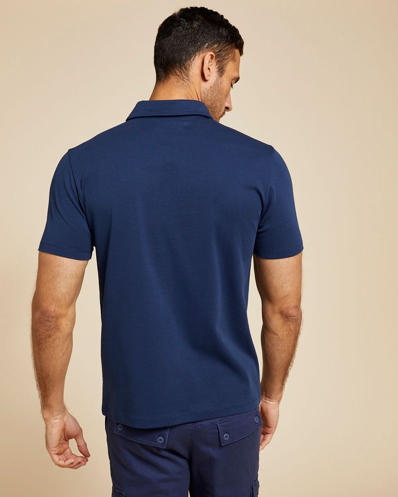 9742530_navy_3