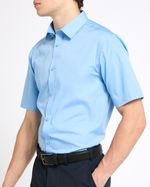 3921370_blue