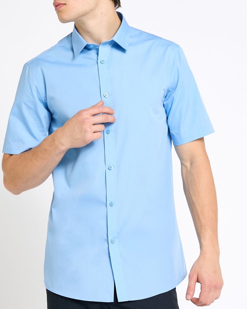 3921370_blue_1