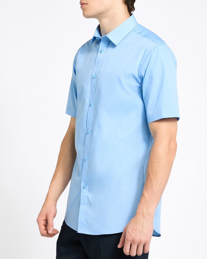 3921370_blue_2
