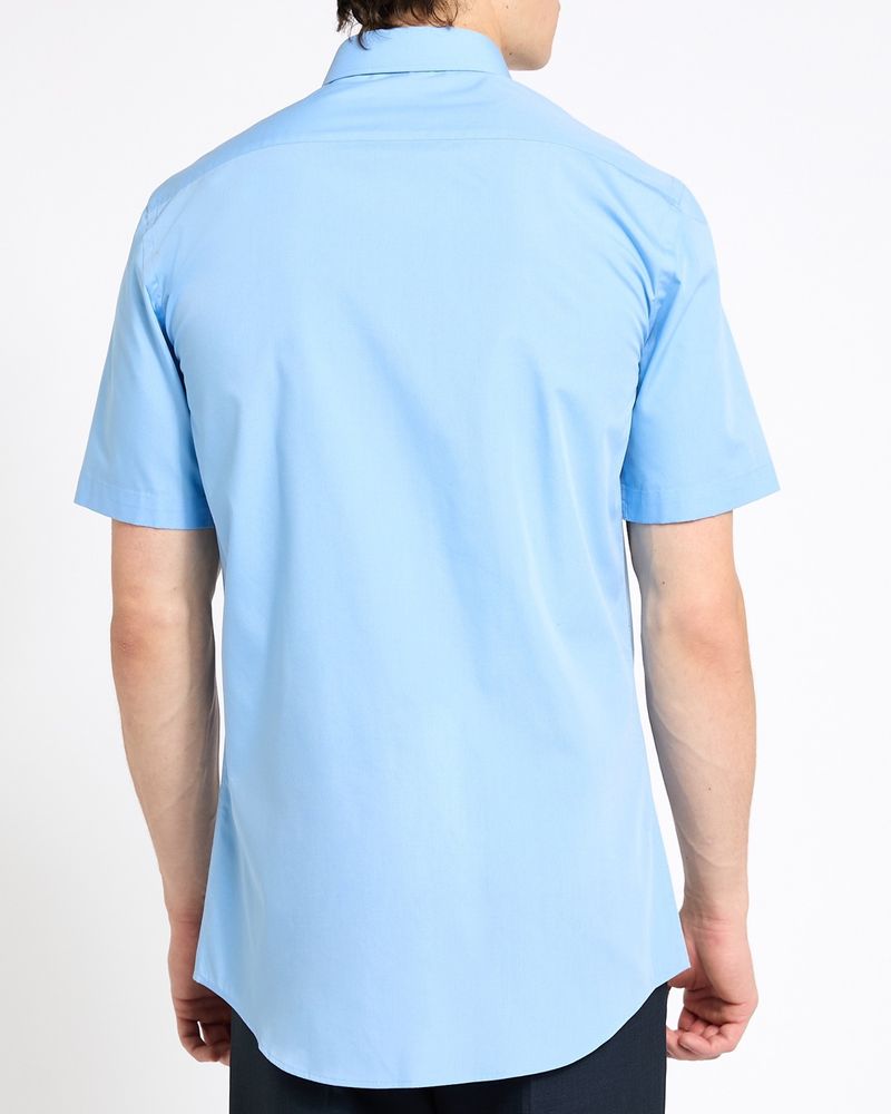 3921370_blue_3
