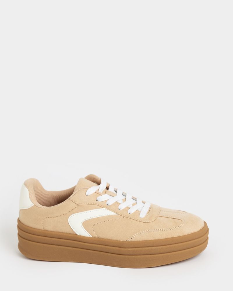 36---Beige