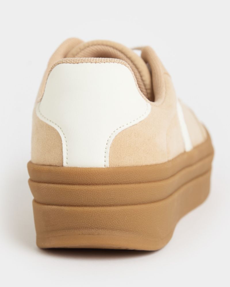 36---Beige