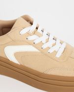 36---Beige