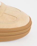 36---Beige