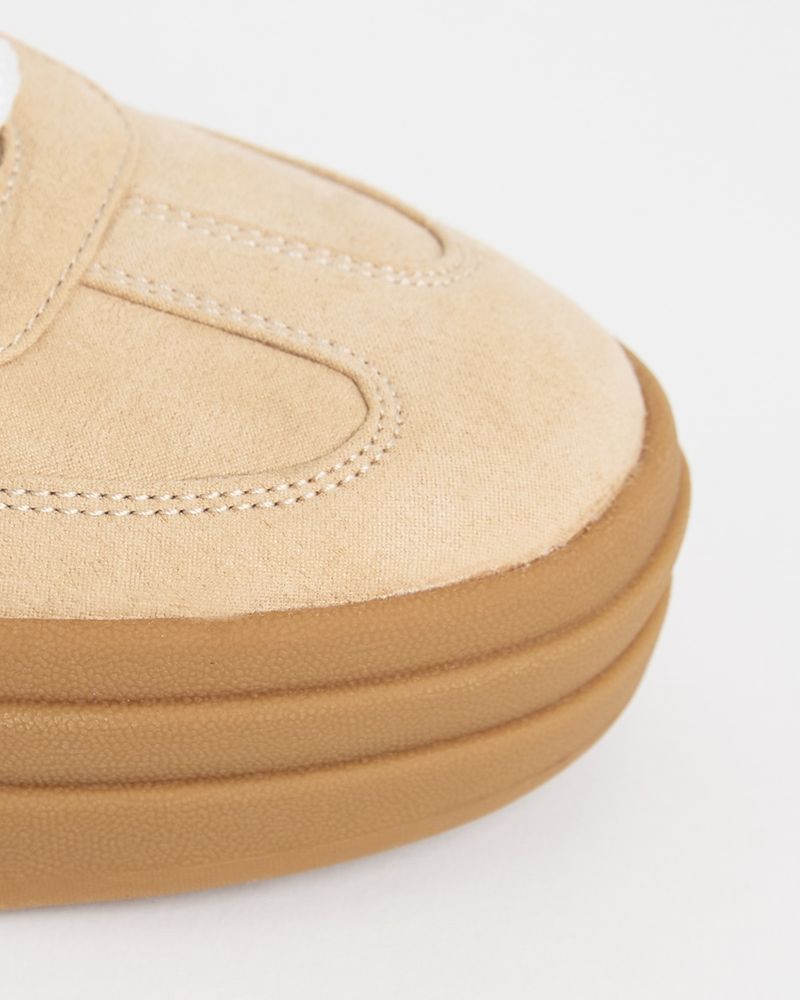 36---Beige