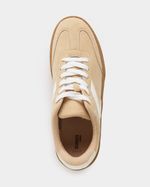 36---Beige