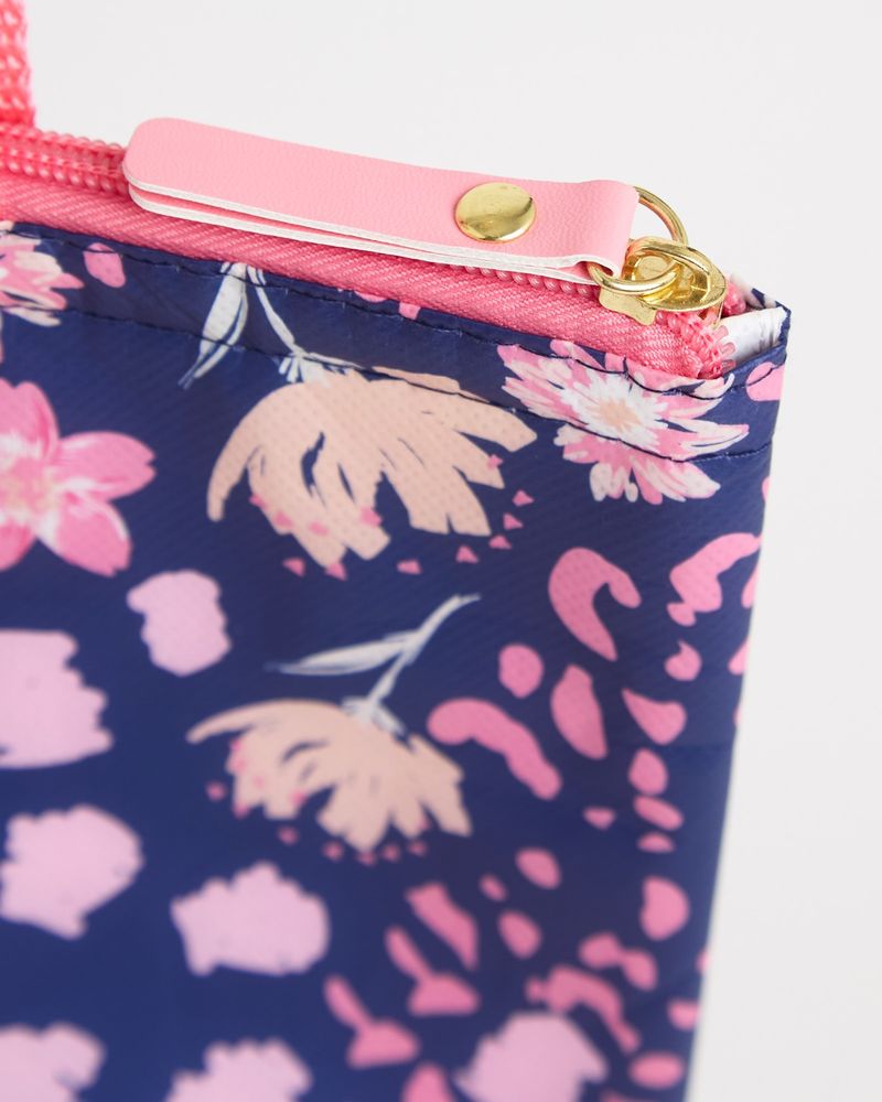 ONE-SIZE---Floral