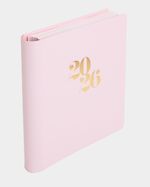 ONE-SIZE---Pink